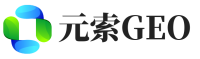 永善县元索GEO